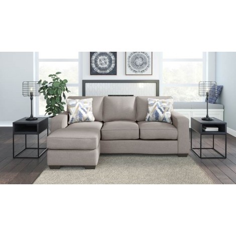 Greaves Living Room Group