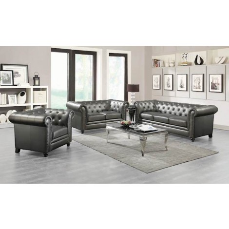 Roy Collection Living Room Group