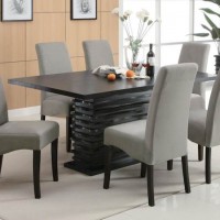 Stanton Collection Dining Room Set