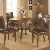 Nelms Collection Dining Room Set