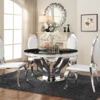 Anchorage Collection Dining Room Set