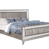 Leighton Collection Bedroom Set