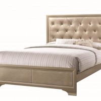 Beaumont Collection Bedroom Set