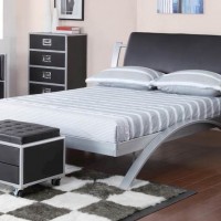 Leclair Youth Bed Collection Bedroom Set