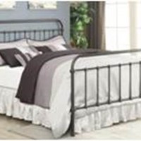 Livingston Collection Bedroom Set