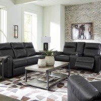 Axtellton Living Room Group