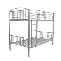 Anson Bunk Bed