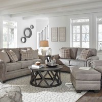 Olsberg Living Room Group