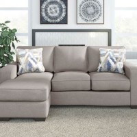Greaves Living Room Group