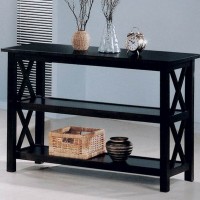 Coaster G5909 Accent Table Set