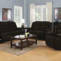Gordon Motion Collection Living Room Group