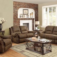 Sir Rawlinson Motion Collection Living Room Group