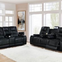 Zane Collection Living Room Group