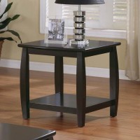 Coaster G701078 Accent Table Set