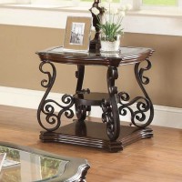 Coaster G702448 Accent Table Set