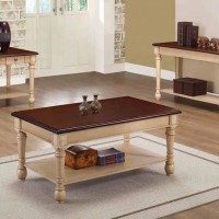 Coaster G704418 Accent Table Set
