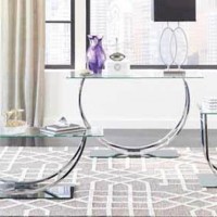 Coaster G704988 Accent Table Set