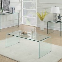 Coaster G705328 Accent Table Set