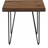 Coaster G705668 Accent Table Set
