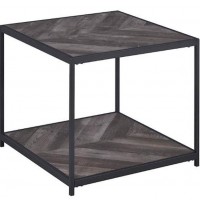 Coaster G708168 Accent Table Set