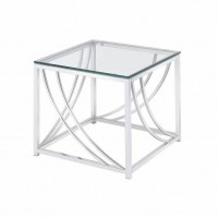 Coaster G720498 Accent Table Set