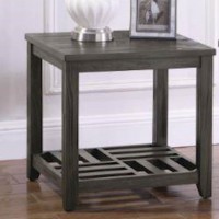 Coaster G722288 Accent Table Set