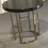 Coaster 722747 Accent Table Set