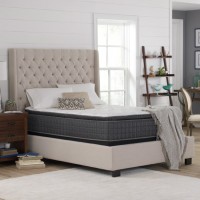 THE REMARKABLE Twin Mattress