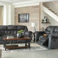 Capehorn Living Room Group