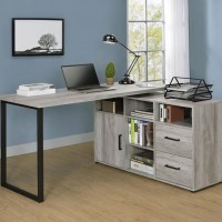 Hertford Collection Office Set