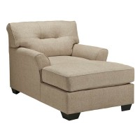 Ardmead Chaise