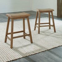 Shully Stool (Includes 2)