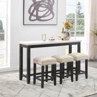 Anchorville Dining Room Set