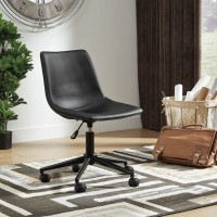 Office Chair Program Multi Home Office Swivel Desk Chair