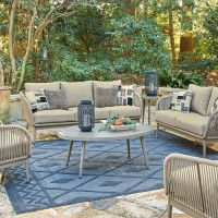 Swiss Valley Patio Group