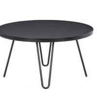 Blitzyn Occasional Table Set (Includes 3)