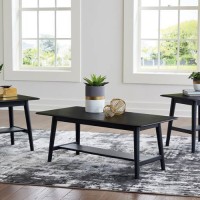 Westmoro Occasional Table Set (Includes 3)