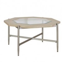 Varlowe Occasional Table Set (Includes 3)