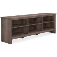 Arlenbry Extra Large TV Stand