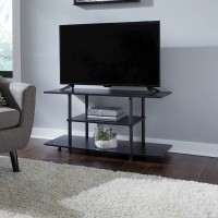 Cooperson TV Stand
