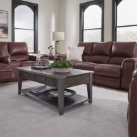 Alessandro Living Room Group