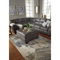 Bladen Sectional Living Room Group