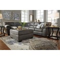 Bladen Sectional Living Room Group