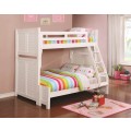 Edith Collection Bedroom Set