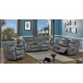 Conrad Motion Collection Living Room Group