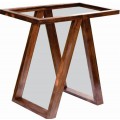 Coaster G708458 Accent Table Set