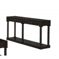 Christine Collection Accent Table Set