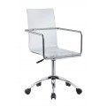 Amaturo Office Chairs