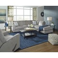 Altari Alloy Sectional Living Room Group