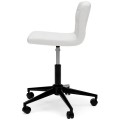 Beauenali Home Office Desk Chair (Includes 1)